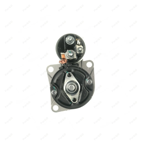 Стартер S0376 (S0392) Rema-Parts Ford 1.4 kw