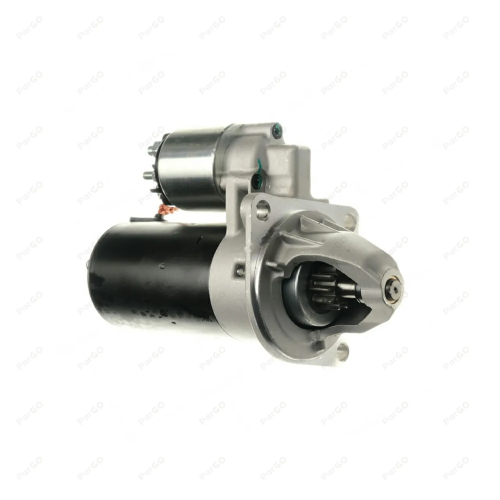 Стартер S0376 (S0392) Rema-Parts Ford 1.4 kw