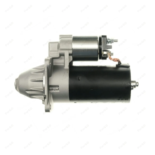 Стартер S0376 (S0392) Rema-Parts Ford 1.4 kw