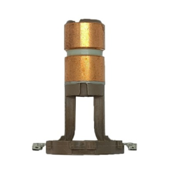 Токоз`ємні кільця генератора ASL9015 Valeo 072.100.002.500