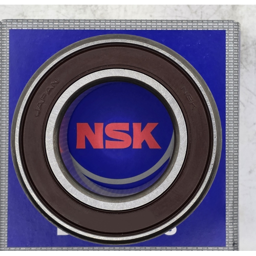 Підшипник кондиціонера 250737 (35.0х62.0х28.0) NSK 35BD210T12DDUCG21