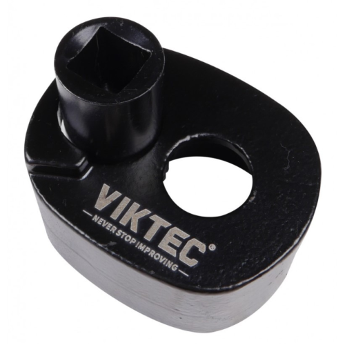 Знімач рульових тяг Viktec 33-42 mm. VT01600B