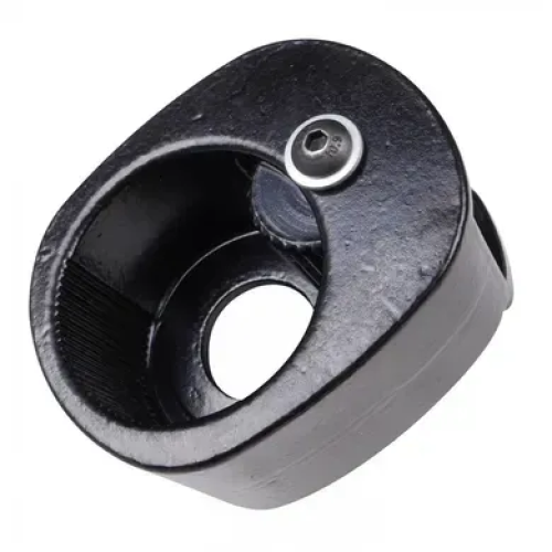 Знімач рульових тяг Viktec 33-42 mm. VT01600B