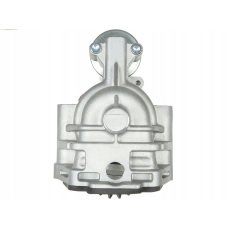 Стартер S9002 AS Ford 2.0/2.2/2.4 TDCi