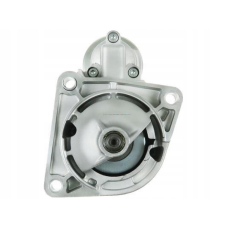 Стартер AS S0246 Fiat Doblo, Palio, Punto 1.9D