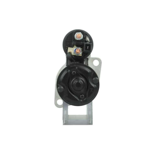Стартер S0048 Plus Line Audi, Seat, VW
