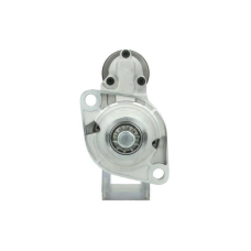 Стартер S0048 Plus Line Audi, Seat, VW