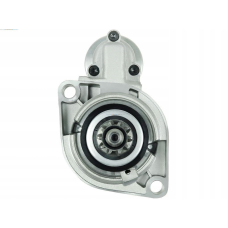 Стартер S0083 AS Volkswagen 1.1 kw