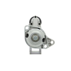 Стартер S0006 Plus Line Audi, Ford, Mercedes, Seat