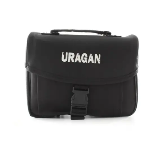 Компресор авомобільний Uragan 90110