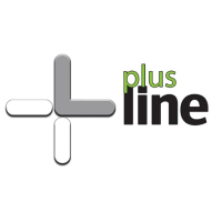 Всі товари виробника Plus Line