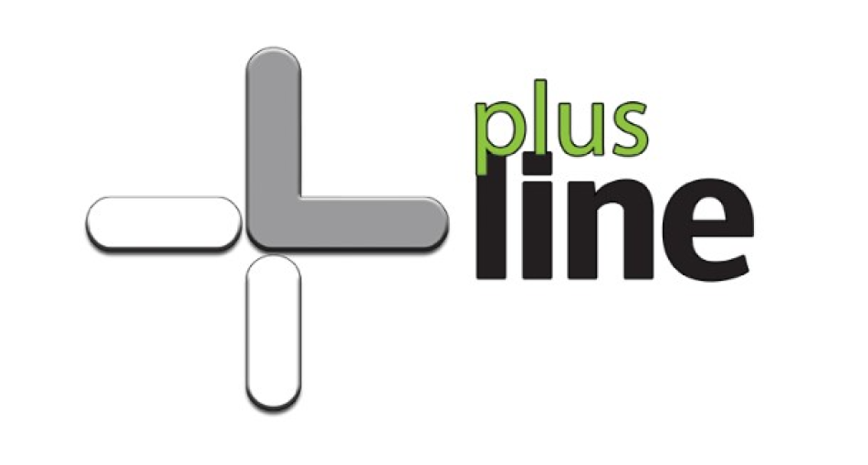 Бренд Plus line – країна виробник, історія