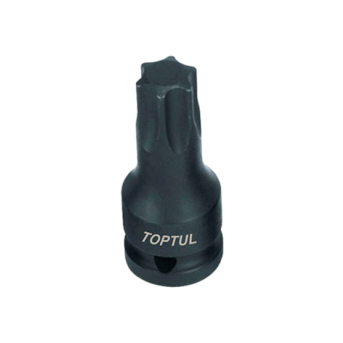 Головка TORX T90 ударна 3/4" Toptul KADA2490