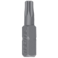 Біта, насадка T40 6 мм. FSEA0840 Toptul