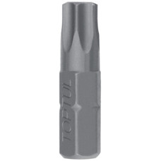 Біта TORX T40 8 мм. L30 Toptul FSEA1040