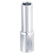 Головка 10 мм. 3/8" подовжена Toptul BAEE1210