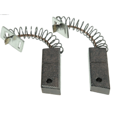Щітки генератора AB5009 к-кт. 5.0x8.0x22.0 AS
