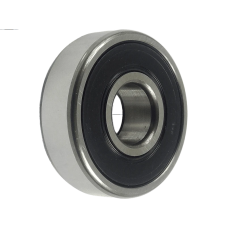 Підшипник генератора ABE9005 SKF