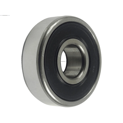 Підшипник генератора ABE9005 SKF