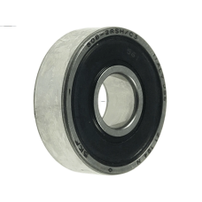 Підшипник генератора ABE9010 SKF