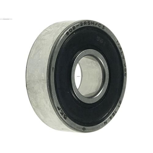 Підшипник генератора ABE9010 SKF