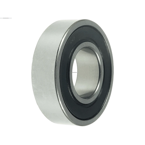 Підшипник генератора ABE9020 SKF (32.0*15.0*9.0)
