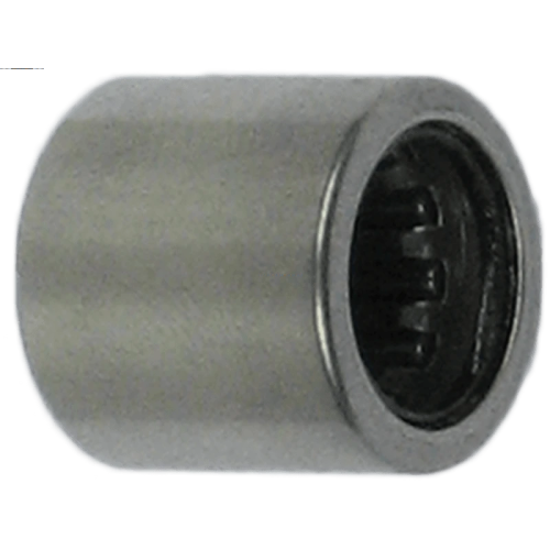 Голчастий підшипник ABE9046 (10.0х14.0х14.0) AS