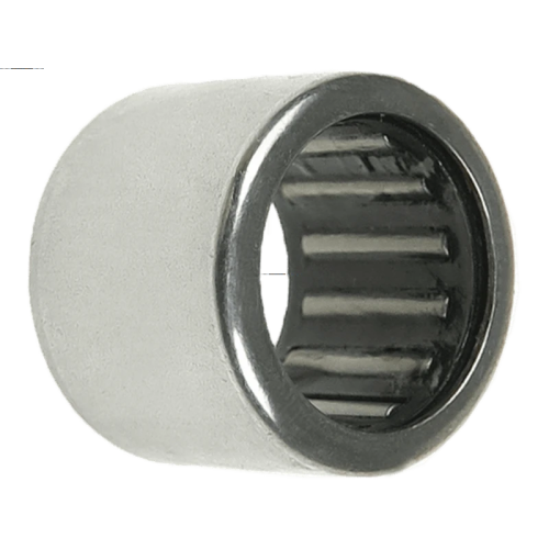 Голчастий підшипник ABE9062 (12.0х16.0х13.0) AS
