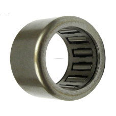 Голчастий підшипник ABE9065 (10.0х14.0х10.0) AS