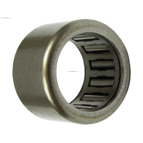 Голчастий підшипник ABE9065 (10.0х14.0х10.0) AS