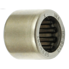 Голчастий підшипник ABE9080 INA (8.0х12.0х10.0).