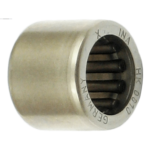 Голчастий підшипник ABE9080 INA (8.0х12.0х10.0).