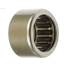 Голчастий підшипник ABE9082 (15.0х20.0х12.0) INA