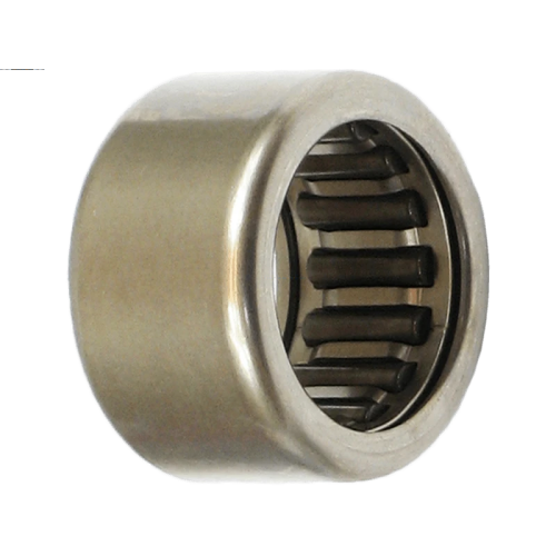 Голчастий підшипник ABE9082 (15.0х20.0х12.0) INA