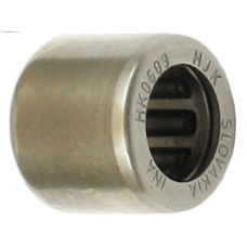 Голчастий підшипник ABE9084 INA (6.0х10.0х9.0).