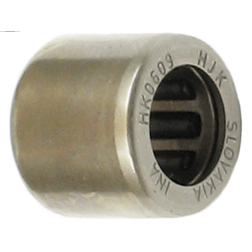 Голчастий підшипник ABE9084 INA (6.0х10.0х9.0).