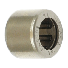 Голчастий підшипник ABE9085 INA (6.0х10.0х8.0)