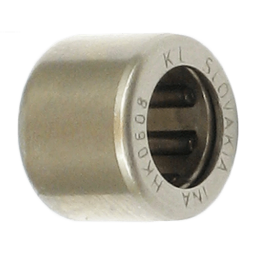 Голчастий підшипник ABE9085 INA (6.0х10.0х8.0)