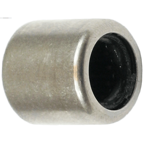 Голчастий підшипник ABE9089 (10.0х15.0х15.0) INA