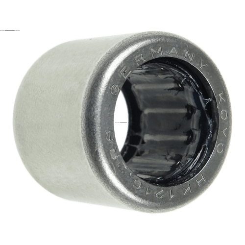 Голчастий підшипник ABE9094 (12.0х18.0х16.0) KOYO