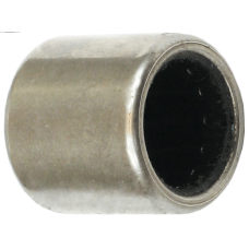 Голчастий підшипник ABE9127 (12.5х17.0х17.0) AS