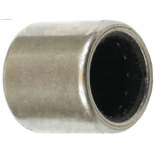 Голчастий підшипник ABE9127 (12.5х17.0х17.0) AS