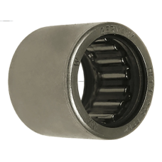 Голчастий підшипник ABE9136 INA (12.0х16.0х14.0).