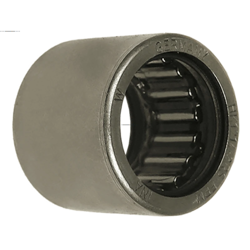 Голчастий підшипник ABE9136 INA (12.0х16.0х14.0).