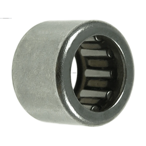 Голчастий підшипник ABE9191 (8.0х12.0х9.0) AS