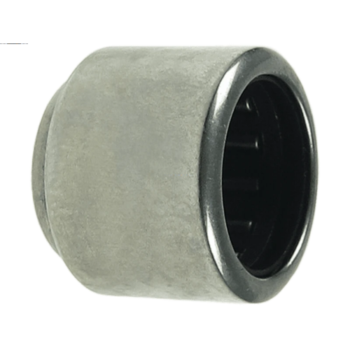 Голчастий підшипник ABE9196 (12.0х16.0х14.5) AS