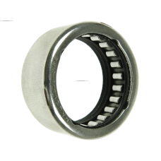 Голчастий підшипник ABE9205 (25.0х32.0х14.8) AS