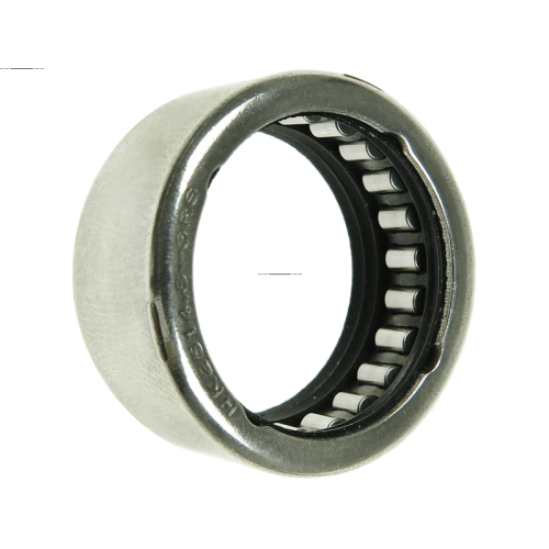 Голчастий підшипник ABE9205 (25.0х32.0х14.8) AS