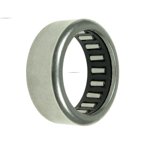 Голчастий підшипник ABE9208S (20.1х26.0х9.9) AS