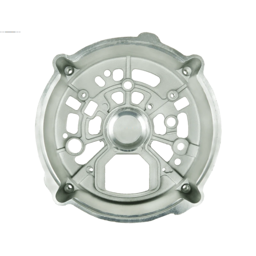 Кришка генератора ABR0001 AS